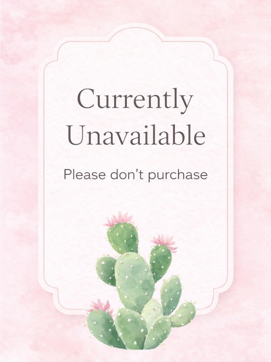 cloudwalkers Shoes - NOT FOR SALE